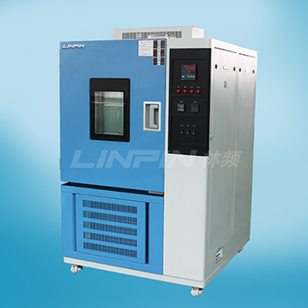 http://www.imiao7.com.cn/